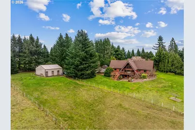 2804 SE 347th Ave, Washougal, WA 98671 - Photo 37