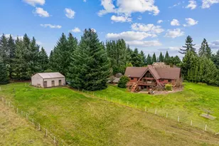 2804 SE 347th Ave, Washougal, WA 98671 - Photo 37