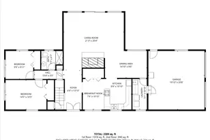 2804 SE 347th Ave, Washougal, WA 98671 - Photo 45