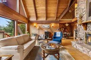 2804 SE 347th Ave, Washougal, WA 98671 - Photo 13