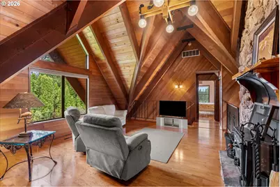 2804 SE 347th Ave, Washougal, WA 98671 - Photo 21