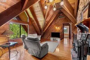 2804 SE 347th Ave, Washougal, WA 98671 - Photo 21