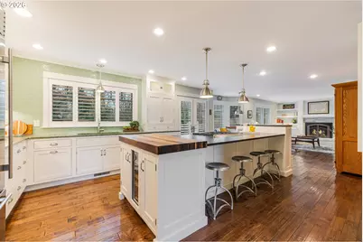 1905 Arena Ct, West Linn, OR 97068 - Photo 9