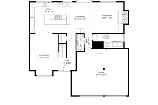 1905 Arena Ct, West Linn, OR 97068 - Photo 45