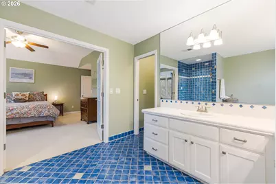 1905 Arena Ct, West Linn, OR 97068 - Photo 31