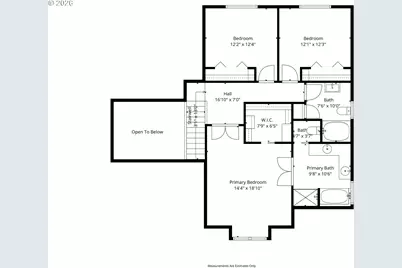 1905 Arena Ct, West Linn, OR 97068 - Photo 45