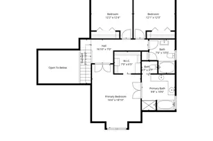 1905 Arena Ct, West Linn, OR 97068 - Photo 45