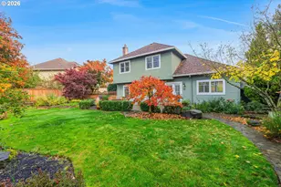 1905 Arena Ct, West Linn, OR 97068 - Photo 41