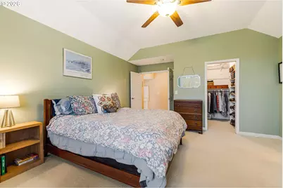 1905 Arena Ct, West Linn, OR 97068 - Photo 27