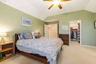 1905 Arena Ct, West Linn, OR 97068 - Photo 27