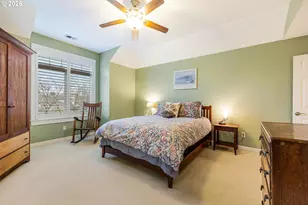 1905 Arena Ct, West Linn, OR 97068 - Photo 27