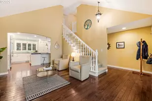 1905 Arena Ct, West Linn, OR 97068 - Photo 7