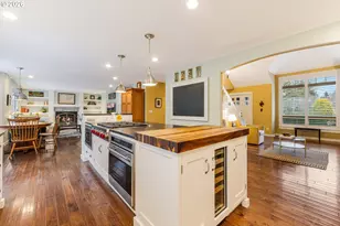 1905 Arena Ct, West Linn, OR 97068 - Photo 13