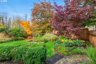 1905 Arena Ct, West Linn, OR 97068 - Photo 41