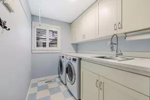 1905 Arena Ct, West Linn, OR 97068 - Photo 21