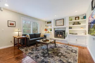 1905 Arena Ct, West Linn, OR 97068 - Photo 17