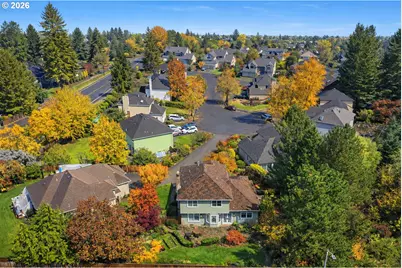 1905 Arena Ct, West Linn, OR 97068 - Photo 43