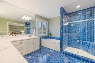 1905 Arena Ct, West Linn, OR 97068 - Photo 29