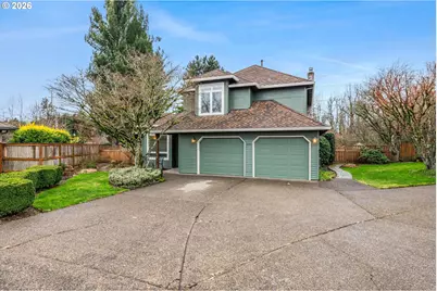 1905 Arena Ct, West Linn, OR 97068 - Photo 1