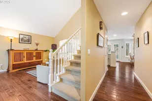 1905 Arena Ct, West Linn, OR 97068 - Photo 23