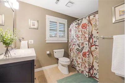 1905 Arena Ct, West Linn, OR 97068 - Photo 33