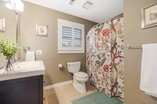 1905 Arena Ct, West Linn, OR 97068 - Photo 33