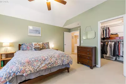 1905 Arena Ct, West Linn, OR 97068 - Photo 27