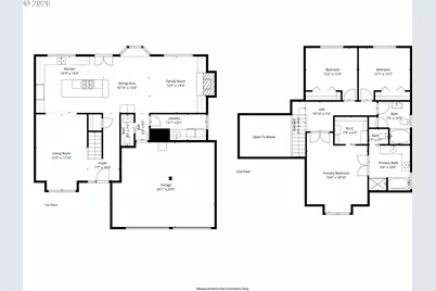 1905 Arena Ct, West Linn, OR 97068 - Photo 47