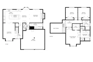 1905 Arena Ct, West Linn, OR 97068 - Photo 47