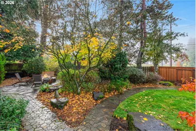 1905 Arena Ct, West Linn, OR 97068 - Photo 41