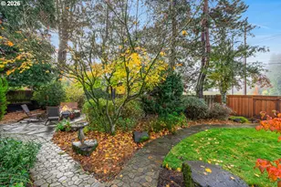 1905 Arena Ct, West Linn, OR 97068 - Photo 41