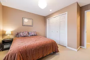 1905 Arena Ct, West Linn, OR 97068 - Photo 37