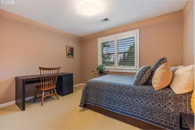 1905 Arena Ct, West Linn, OR 97068 - Photo 31