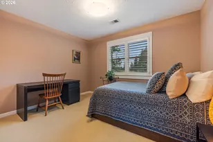 1905 Arena Ct, West Linn, OR 97068 - Photo 31