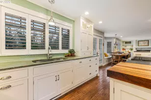 1905 Arena Ct, West Linn, OR 97068 - Photo 9