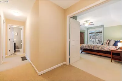 1905 Arena Ct, West Linn, OR 97068 - Photo 23