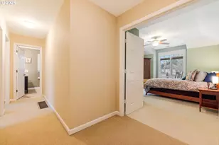 1905 Arena Ct, West Linn, OR 97068 - Photo 23