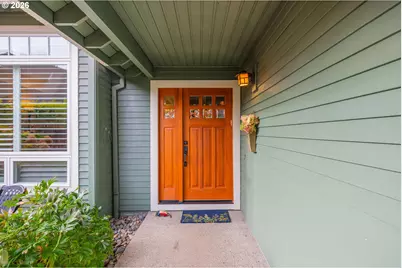 1905 Arena Ct, West Linn, OR 97068 - Photo 3