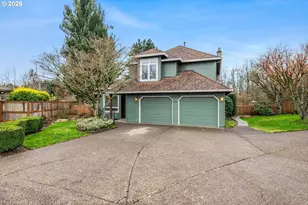 1905 Arena Ct, West Linn, OR 97068 - Photo 3