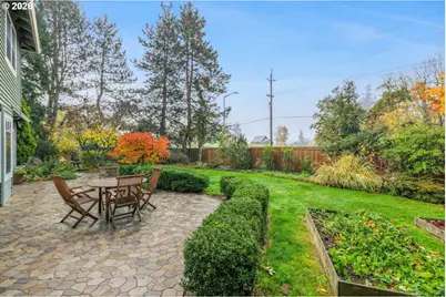 1905 Arena Ct, West Linn, OR 97068 - Photo 37