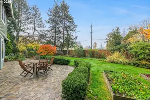 1905 Arena Ct, West Linn, OR 97068 - Photo 37