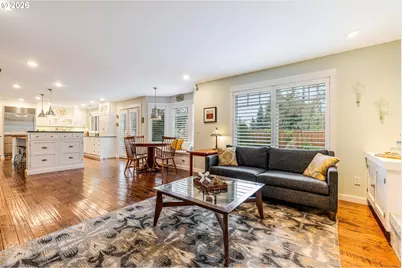 1905 Arena Ct, West Linn, OR 97068 - Photo 19