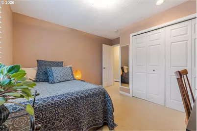 1905 Arena Ct, West Linn, OR 97068 - Photo 33