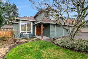 1905 Arena Ct, West Linn, OR 97068 - Photo 3