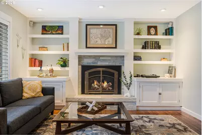 1905 Arena Ct, West Linn, OR 97068 - Photo 17