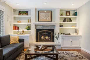 1905 Arena Ct, West Linn, OR 97068 - Photo 17