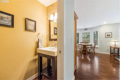 1905 Arena Ct, West Linn, OR 97068 - Photo 21