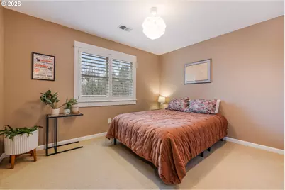 1905 Arena Ct, West Linn, OR 97068 - Photo 35