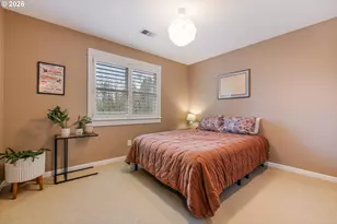 1905 Arena Ct, West Linn, OR 97068 - Photo 35