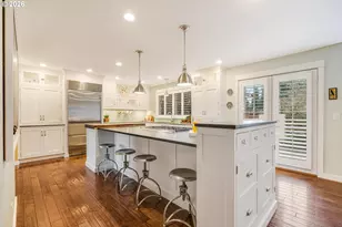 1905 Arena Ct, West Linn, OR 97068 - Photo 13